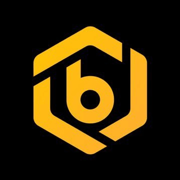 Bitrue
