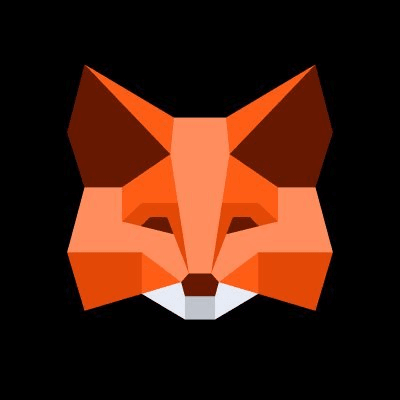 Metamask